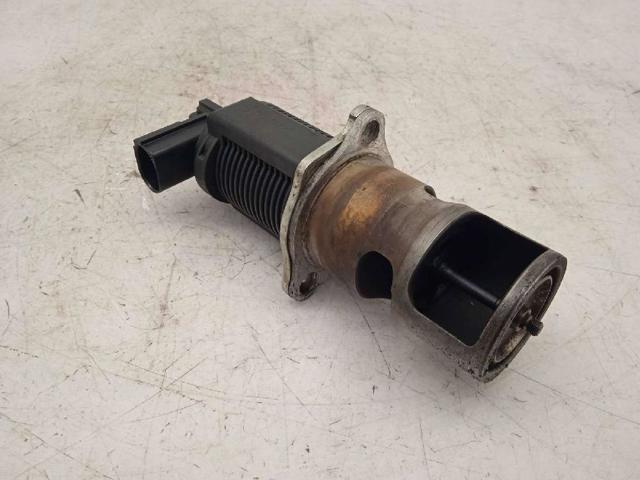 8200656008 Renault (RVI)