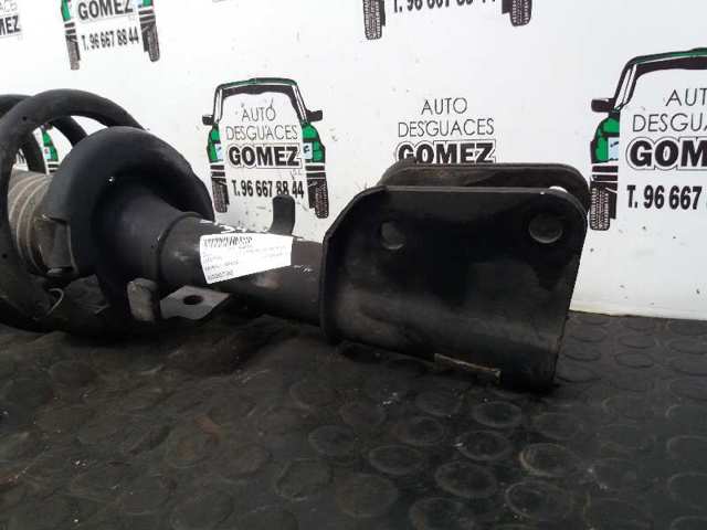 8200657085 Renault (RVI)