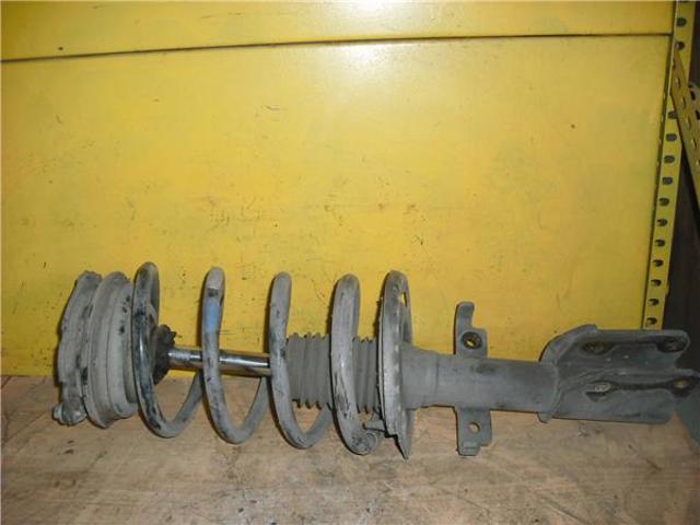 8200657085 Renault (RVI)