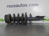 Amortyzator przedni 8200657085 RENAULT
