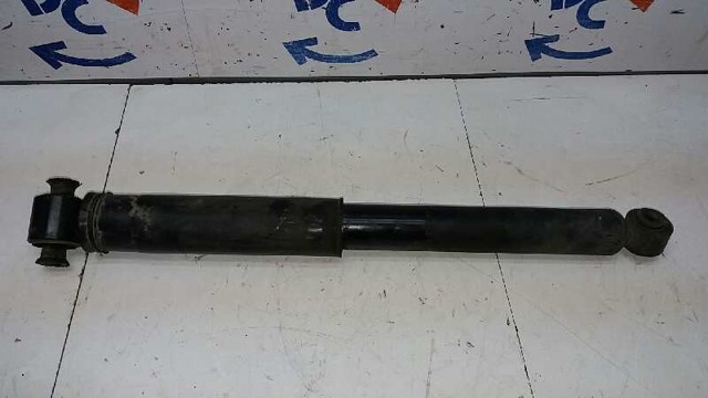 8200657085 Renault (RVI)