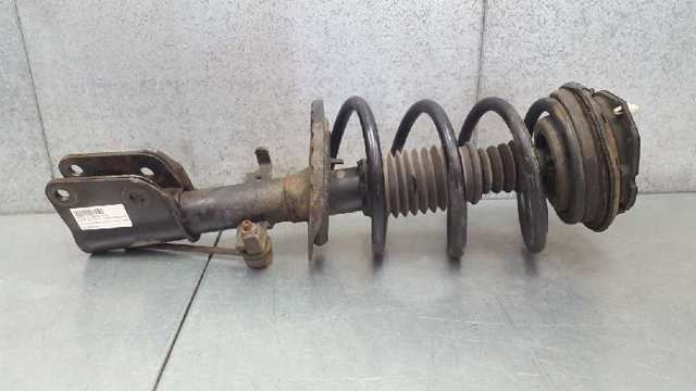 8200657085 Renault (RVI)