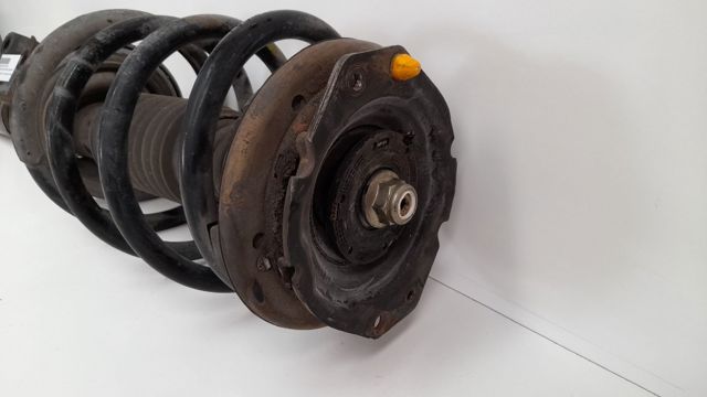 8200657085 Renault (RVI)