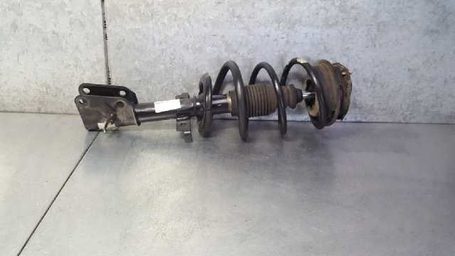 Amortyzator przedni 8200657093 RENAULT