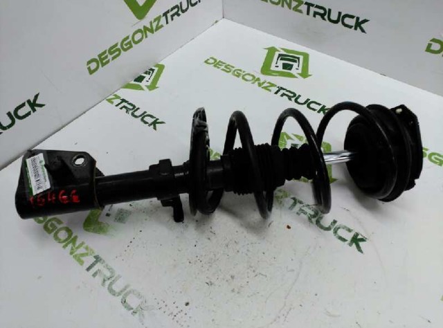 8200657093 Renault (RVI)