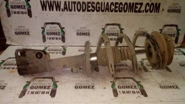 8200657093 Renault (RVI)