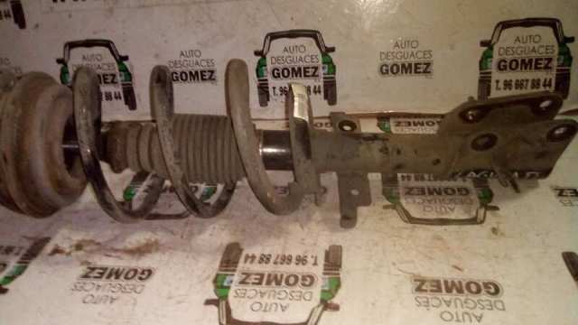 8200657093 Renault (RVI)