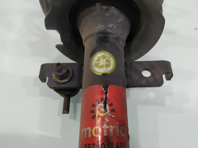 8200657093 Renault (RVI)