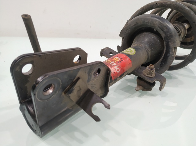 8200657093 Renault (RVI)