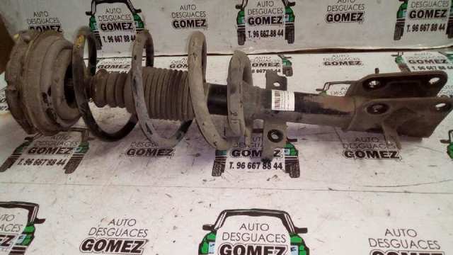 8200657093 Renault (RVI)