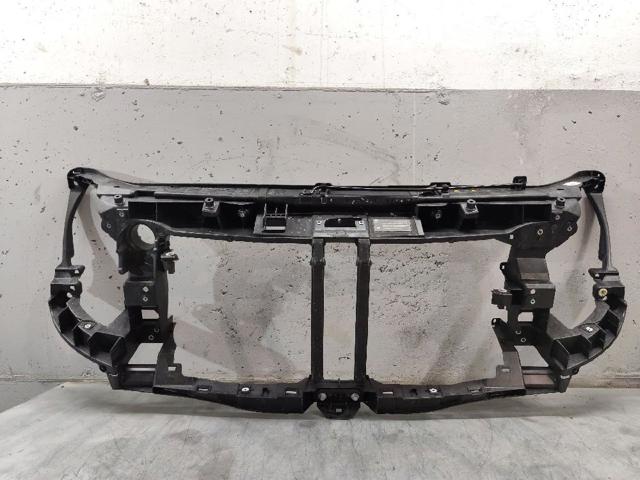 8200657209 Renault (RVI)