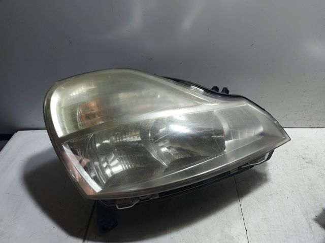 8200658377 Renault (RVI)