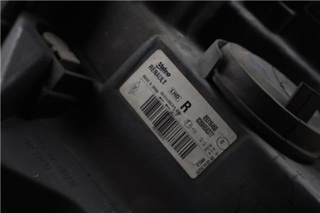 8200658377 Renault (RVI)