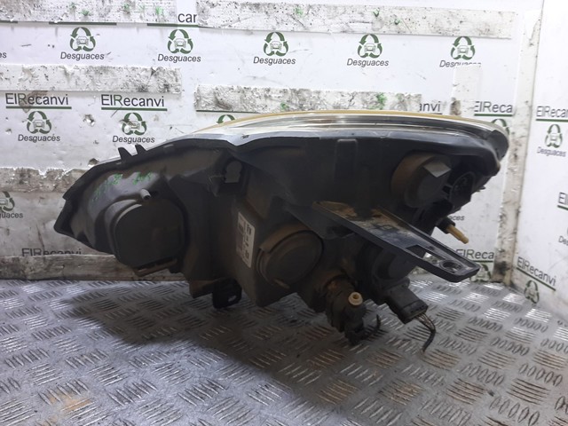 8200658377 Renault (RVI)