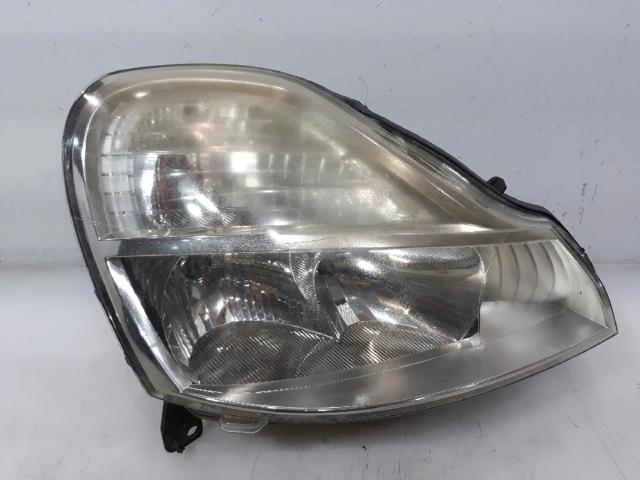 8200658377 Renault (RVI)
