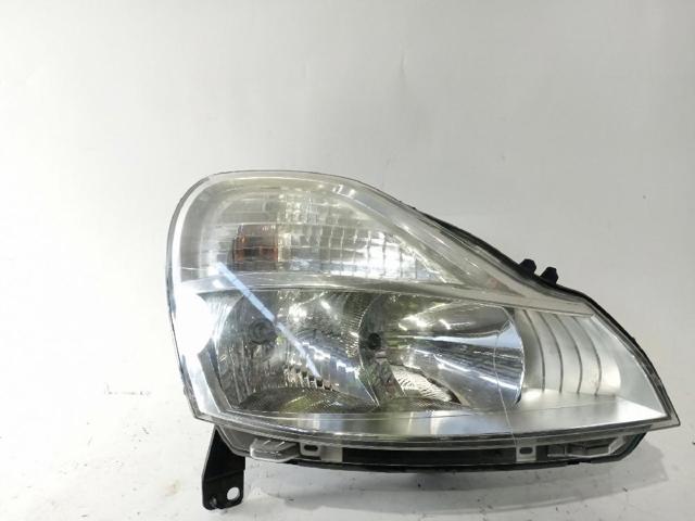 8200658377 Renault (RVI)