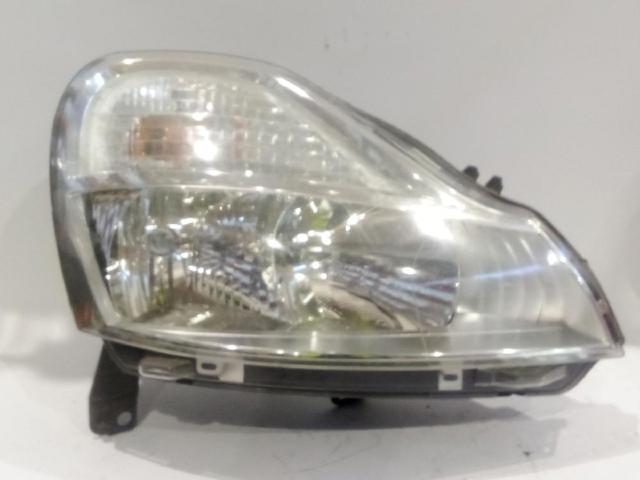 8200658377 Renault (RVI)