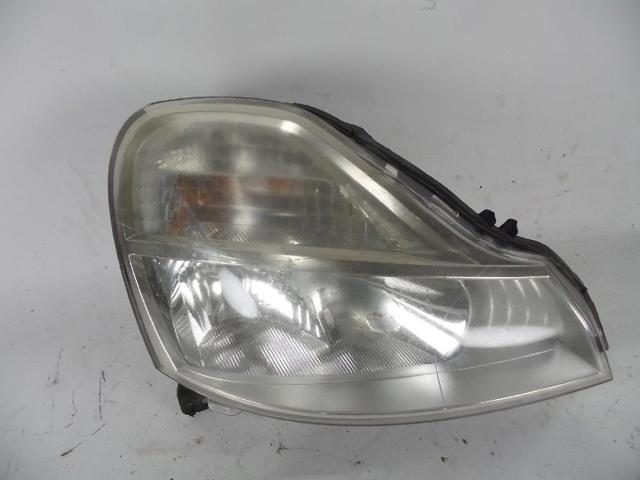 8200658377 Renault (RVI)