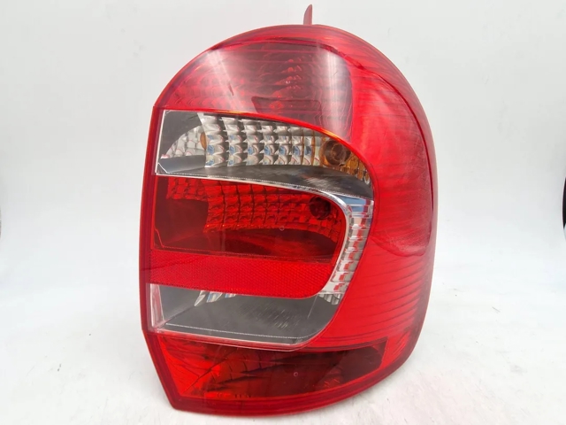 8200658413 Renault (RVI)