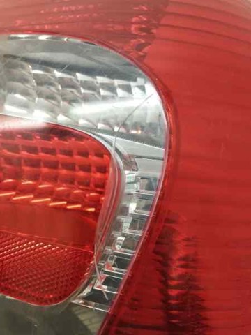 8200658413 Renault (RVI)