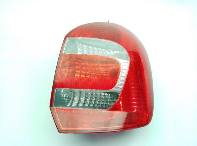 8200658413 Renault (RVI)