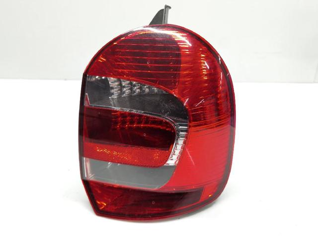 8200658413 Renault (RVI)