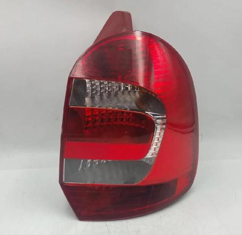 8200658413 Renault (RVI)