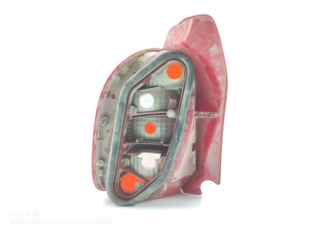 8200658413 Renault (RVI)