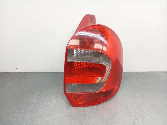 8200658413 Renault (RVI)