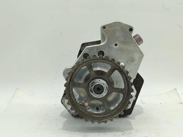 Pompa wtryskowa wysokiego ciśnienia 8200659759 RENAULT