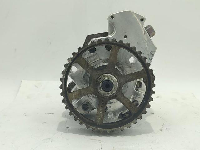 Pompa wtryskowa wysokiego ciśnienia 8200659759 RENAULT