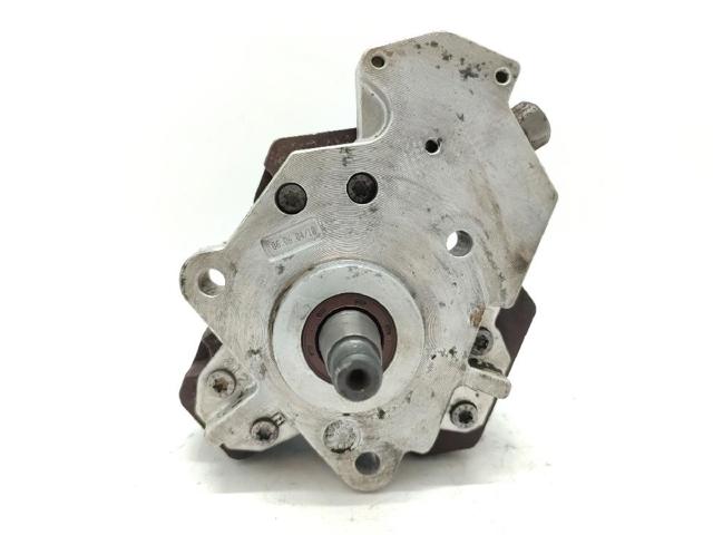 Pompa wtryskowa wysokiego ciśnienia 8200659759 RENAULT