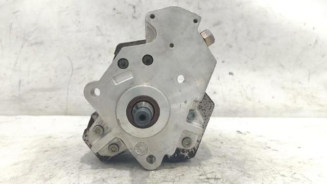 Pompa wtryskowa wysokiego ciśnienia 8200659759 RENAULT