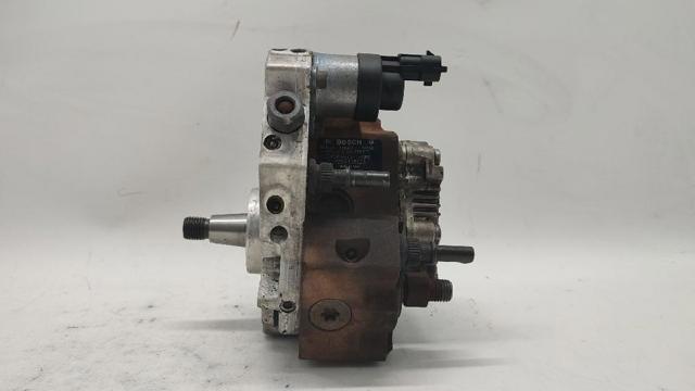 Pompa wtryskowa wysokiego ciśnienia 8200659759 RENAULT