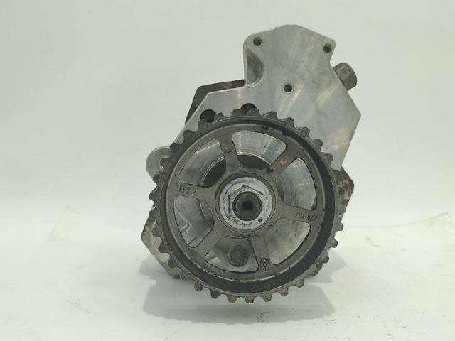 Pompa wtryskowa wysokiego ciśnienia 8200659759 RENAULT