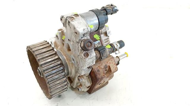 Pompa wtryskowa wysokiego ciśnienia 8200659766 SUZUKI