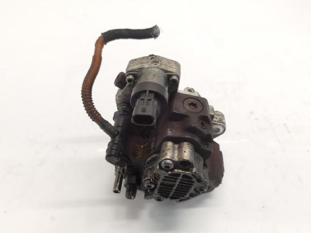 8200659766 Renault (RVI)