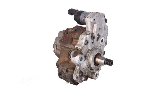 Pompa wtryskowa wysokiego ciśnienia 8200659766 RENAULT