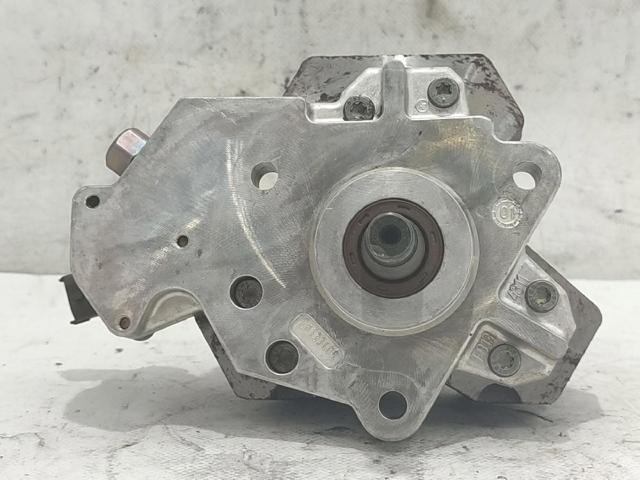 Pompa wtryskowa wysokiego ciśnienia 8200659766 RENAULT