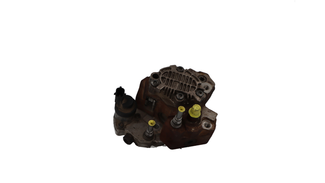 8200659766 Renault (RVI)