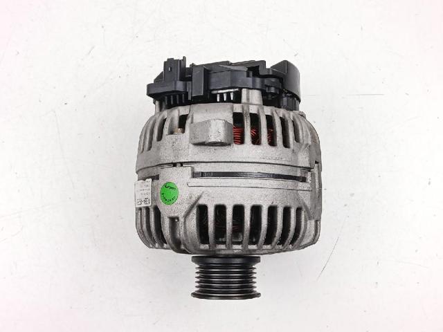 8200660020 Renault (RVI)