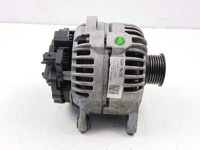 8200660020 Renault (RVI)