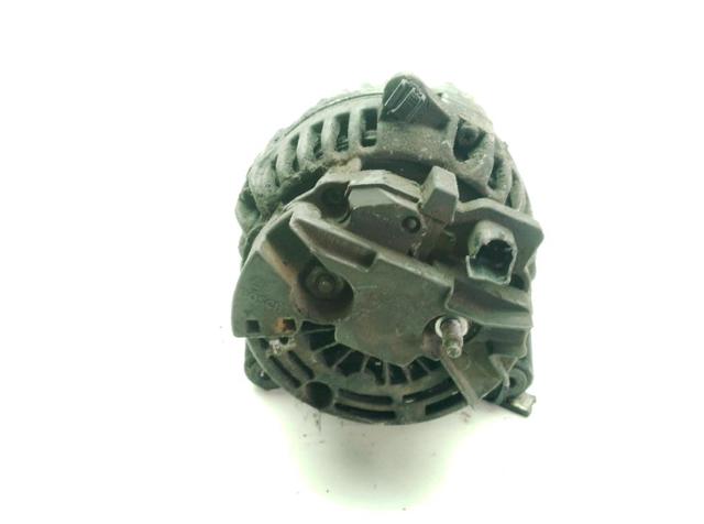 8200660020 Renault (RVI)