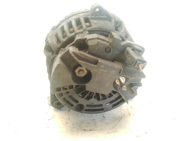 8200660020 Renault (RVI)