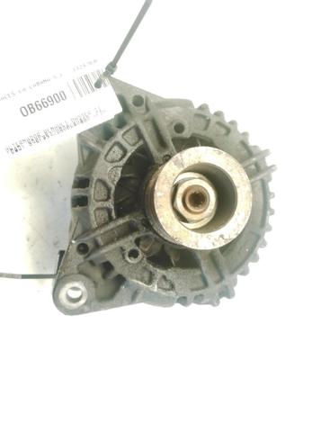 8200660020 Renault (RVI)