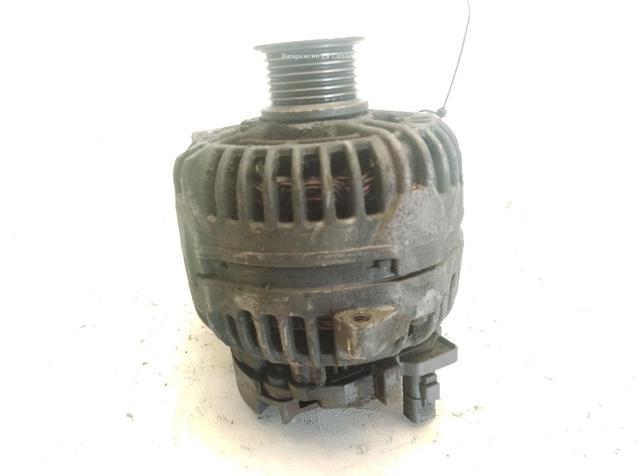 8200660020 Renault (RVI)