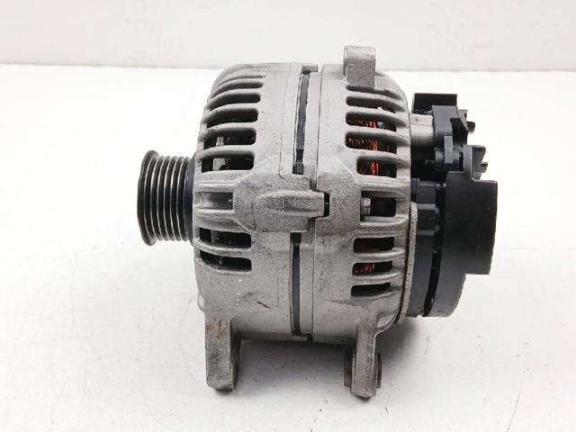 8200660020 Renault (RVI)