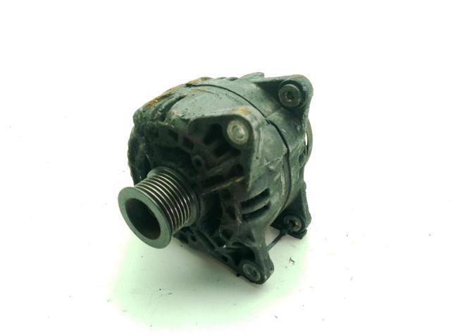 8200660020 Renault (RVI)