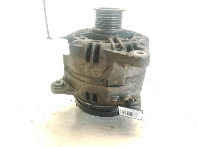 8200660020 Renault (RVI)