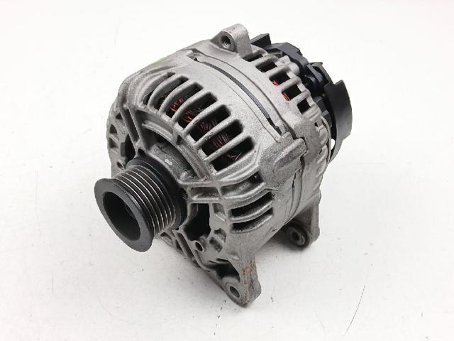 8200660020 Renault (RVI)